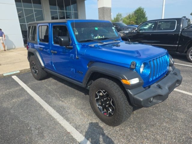 jeep wrangler unlimited 2021 1C4HJXDG2MW644201 image jeep wrangler unlimited 2021 1C4HJXDG2MW644201 image